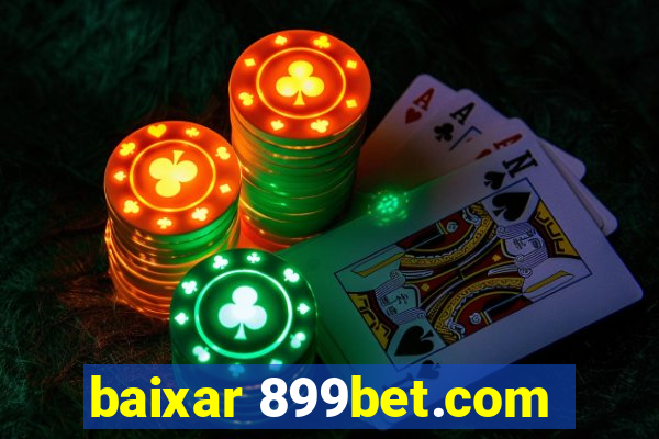 baixar 899bet.com